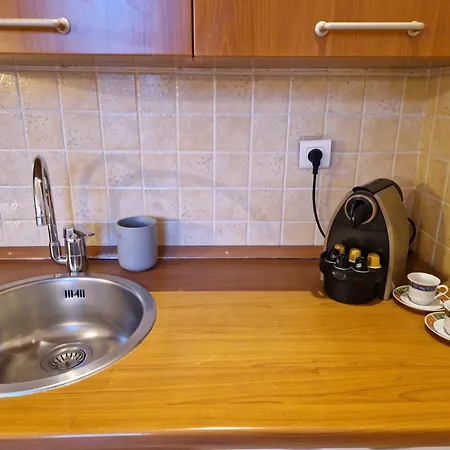 Le - Place Massena *